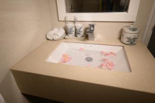 Mai Charming Hotel and Spa - Hanoi - 7
