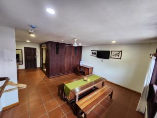 Uptown Eco Hotel - Kuala Terengganu - 1