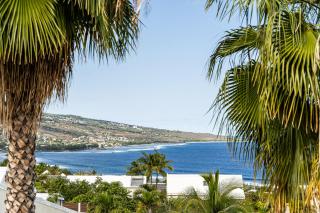 Leu Boucan - Saint-Leu - 3