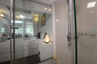 Mai Charming Hotel and Spa - Hanoi - 6