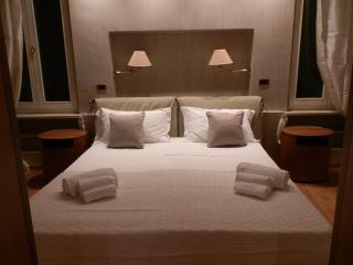 Les Suites di Verona - 9