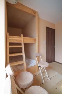 YUKARA LEAF OLDGE - Vacation STAY 29791v - 7