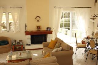 House Angie - Porto Rafti - 6