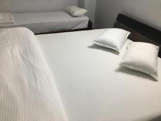HOTEL COMFORT STAY - Guwahati - 5