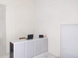 RedDoorz Syariah near Exit Tol Bojong Pekalongan - 9