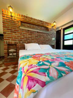 Hotel Puerto Pelicano - Santa Marta - 4