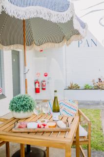 PanCo Victor Harbor - 6