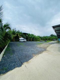 Jhen House - Nai Yang Beach - 7