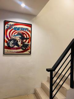Jhen House - Nai Yang Beach - 3