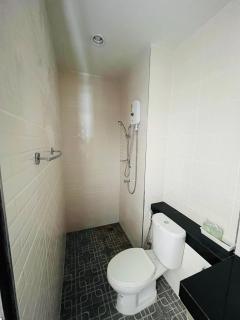 Jhen House - Nai Yang Beach - 2