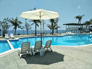 Kenting Moli Bay Seaview Resort Hotel - Fangshan - 5
