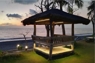 Kenting Moli Bay Seaview Resort Hotel - Fangshan - 2