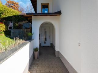 Apartment Mayrhofen near Horbergbahn - 3