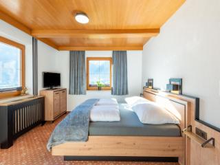 Apartment Mayrhofen near Horbergbahn - 6