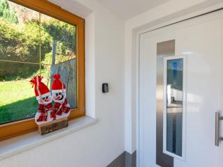great apartment near the ski area - Hippach - 3