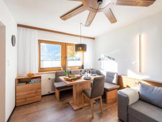 great apartment near the ski area - Hippach - 2