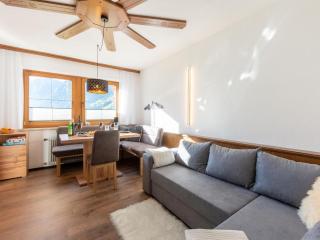 great apartment near the ski area - Hippach - 1