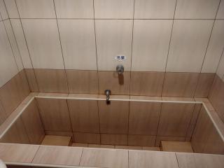 Jinhua Cold Spring Hotel - Suao - 8