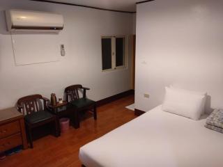 Jinhua Cold Spring Hotel - Suao - 6