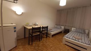 Ivory House (Marymont-Ruda) - Varsovie - 8