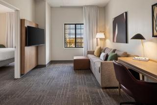 Staybridge Suites Minneapolis-Maple Grove by IHG - Maple Grove - 2