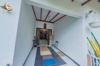 Ciel Grand Villa - Kandy - 1