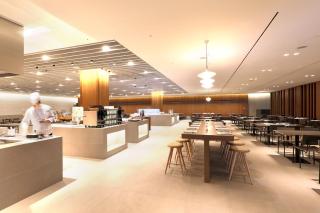 Phoenix Island - Seogwipo - 1