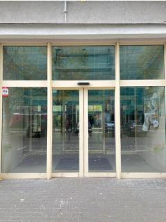 IVORY HOUSE ( CENTRUM ) - Warsaw - 3