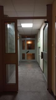 IVORY HOUSE ( CENTRUM ) - Warsaw - 4