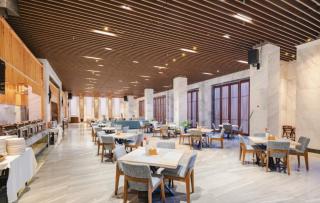 Hong Long Jing Hotel - 6