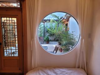 Private Hanok Space MODA - Seoel - 0