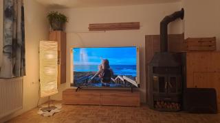 Ferienwohnung Jakob-Adults Only - Neustift im Stubaital - 3