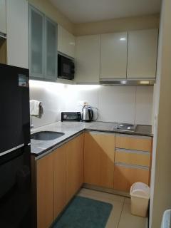 Mactan Newtown Boulevard by FJCIVO - 7