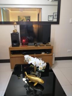 Mactan Newtown Boulevard by FJCIVO - 5