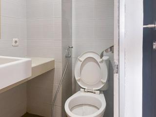 Skyview Setiabudi Apartment Medan Mitra RedDoorz - 7