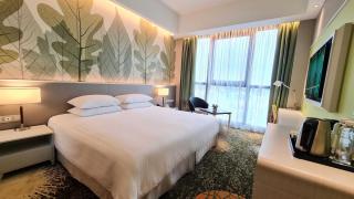 Sunway Velocity Hotel Kuala Lumpur - Kuala Lumpur - 8