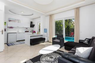 Villa Casa Mia - Dalyan - 2