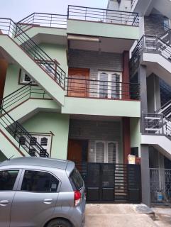 Srinilayam - Mysore - 0