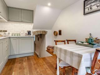 2 Bed in Minchinhampton 72872 - Minchinhampton - 2