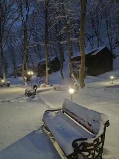 Qusar Qala Hotel - Qusar - 3