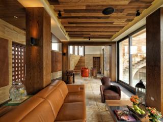 Ariana Sustainable Luxury Lodge - Special Category - Cappadocia - Üçhisar - 7