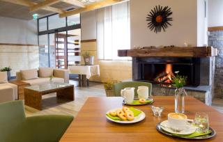 Hotel Natura - Zreče - 6