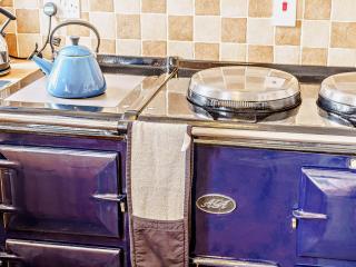 3 bed in Dale 45361 - Dale - 1
