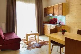 Hotel Natura - Zreče - 1