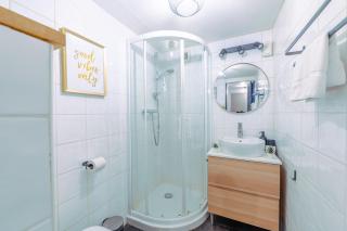 Studio De La Marmotte - Happy Rentals - Chamonix - 5