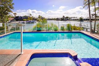 59 Witta Circle, Noosa Heads - Noosa Heads - 9