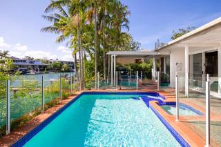 59 Witta Circle, Noosa Heads - 8