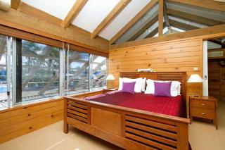 59 Witta Circle, Noosa Heads - Noosa Heads - 3