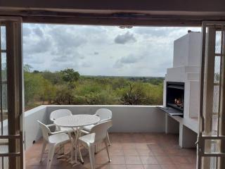 House on Seekoei Road, walking distance from Fence - 4