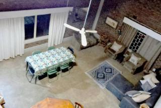 House on Seekoei Road, walking distance from Fence - 2